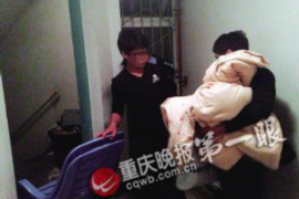 宣武宣武讨债公司服务