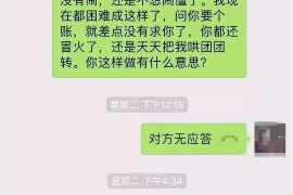 宣武宣武的要账公司在催收过程中的策略和技巧有哪些？