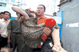 宣武宣武专业催债公司的催债流程和方法