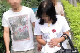 宣武专业讨债公司有哪些核心服务？