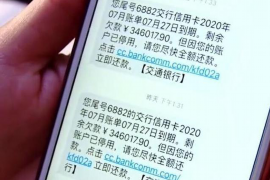宣武如何避免债务纠纷？专业追讨公司教您应对之策