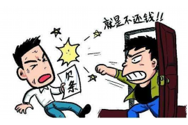 宣武宣武专业催债公司，专业催收